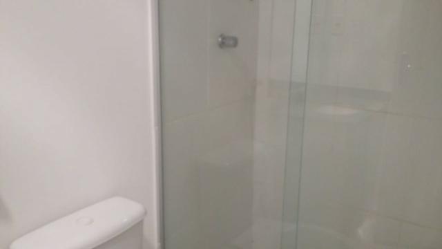 Apartamento 3 quartos - Residencial São Geraldo - Foto 3