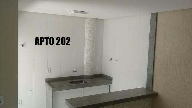 Apto e kitnet na barra em Marataízes - Foto 12
