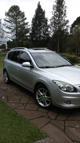 I 30 cw - Foto 6