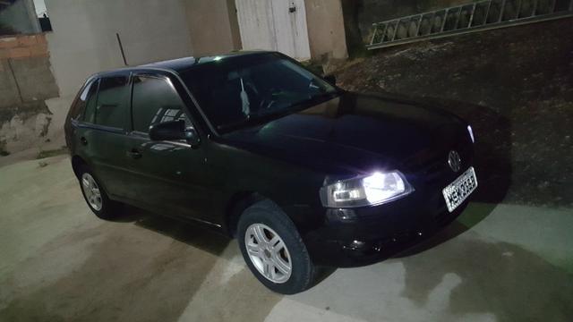 Carro - Foto 9