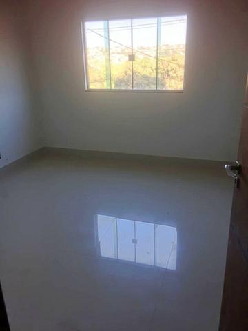 Excelente apartamento! 02 quartos, 88m² Vicente Pires - Foto 6