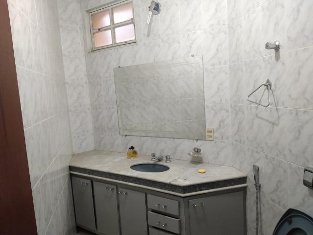 Casa no bairro cônego getúlio em patos de minas/mg - Foto 6