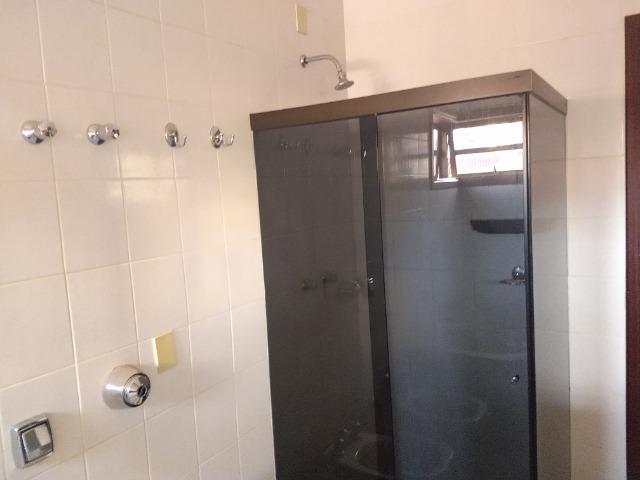 Casa no bairro cônego getúlio em patos de minas/mg - Foto 15