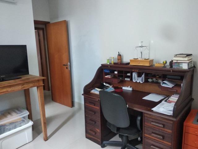 Ed. Jardim d América - Andar alto / Completo - Foto 5