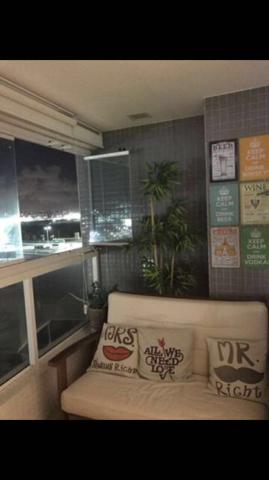 Apartamento 1 quarto Jardim Armação - Foto 7