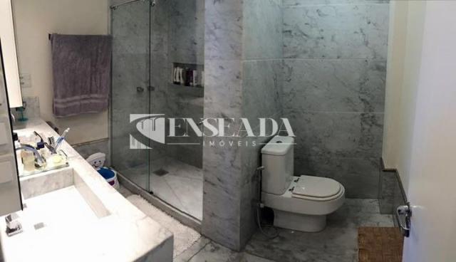 Apartamento, Praia do Canto, Vitória-ES - Foto 12