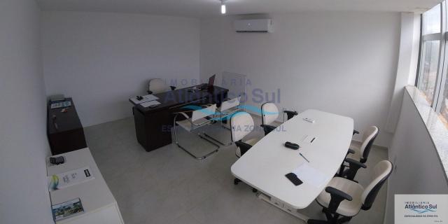 Escritório à venda em São francisco, Ilhéus cod:0061 - Foto 7