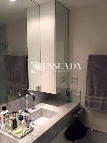 Apartamento, Praia do Canto, Vitória-ES - Foto 11
