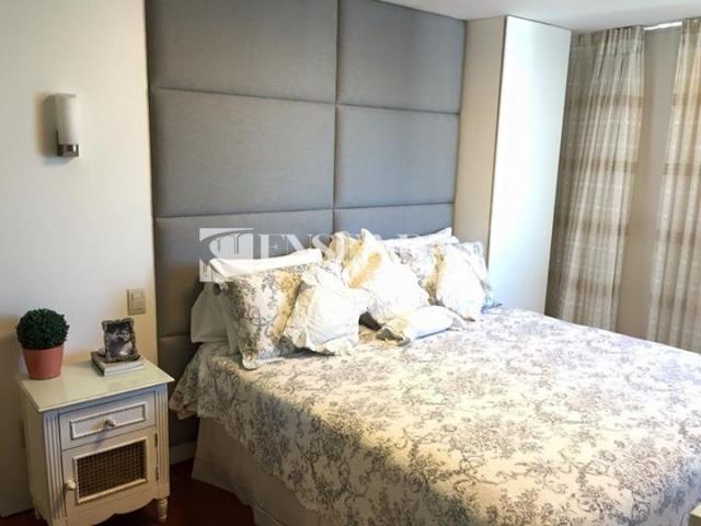 Apartamento, Praia do Canto, Vitória-ES - Foto 15