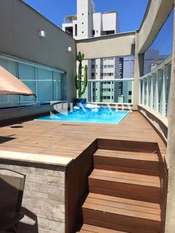 Apartamento, Praia do Canto, Vitória-ES