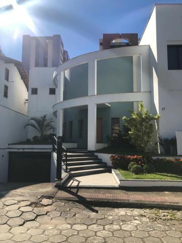 Casa para alugar Mata da Praia, Vitória!!