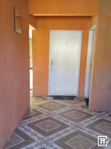Casa à venda - no mosqueiro