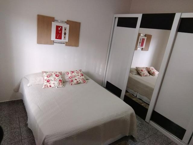 Casa no Recanto dos Fernandes - Foto 2