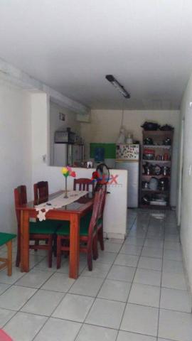 Casa em condomínio fechado junto ao Shopping Metrópole! - Foto 3