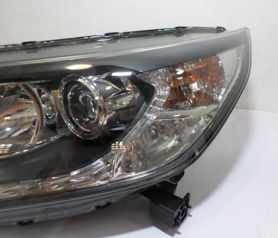 33150T0AP01-Farol LE Crv 12/14 Novo Original Honda - Foto 3
