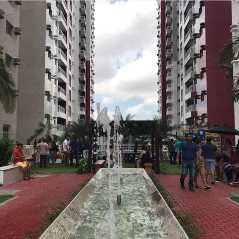 Torres Dumont- MELHOR UNIDADE- 79 mil - Foto 5