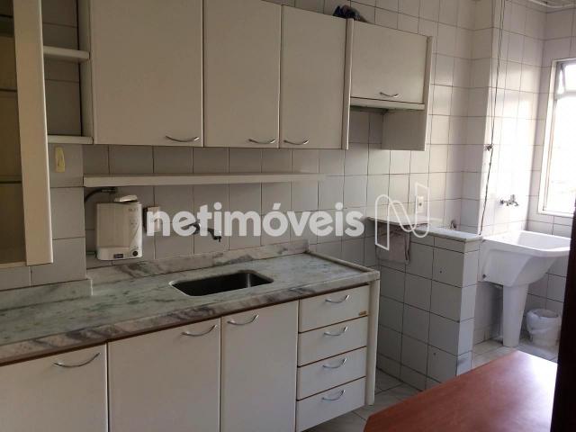 Loja comercial à venda em Padre eustáquio, Belo horizonte cod:725555 - Foto 16