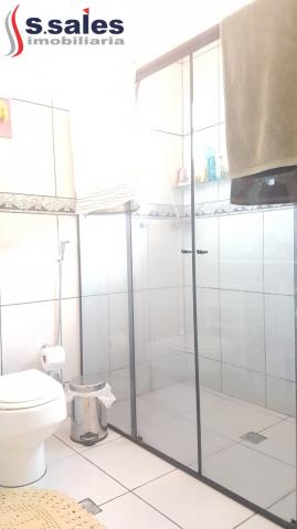 Casa de condomínio à venda com 5 dormitórios em Park way, Brasília cod:CA00102 - Foto 12
