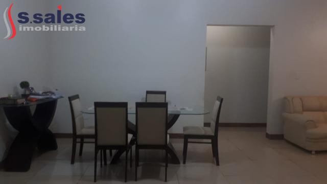 Casa de condomínio à venda com 3 dormitórios cod:CA00129 - Foto 2