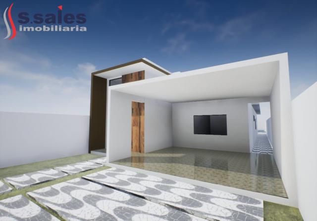 Casa à venda com 3 dormitórios em Setor habitacional vicente pires, Brasília cod:CA00131 - Foto 3
