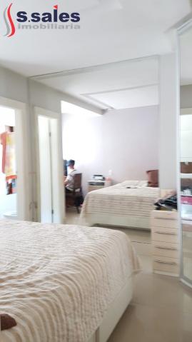 Casa de condomínio à venda com 3 dormitórios cod:CA00103 - Foto 12