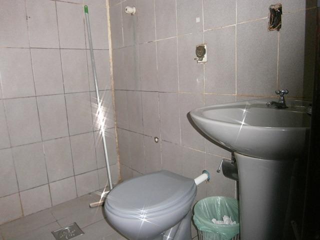 Samuel Pereira oferece: Casa Sobradinho 3 quartos Piscina Infantil Setor de Mansões - Foto 9