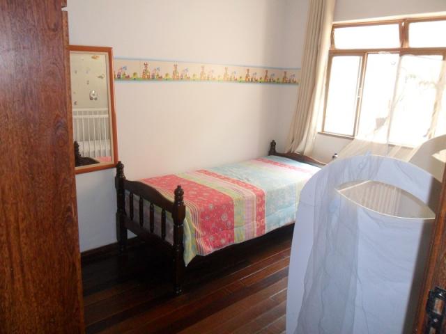 Três casas no mesmo lote - Foto 7