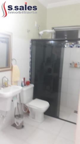 Casa de condomínio à venda com 3 dormitórios cod:CA00129 - Foto 5