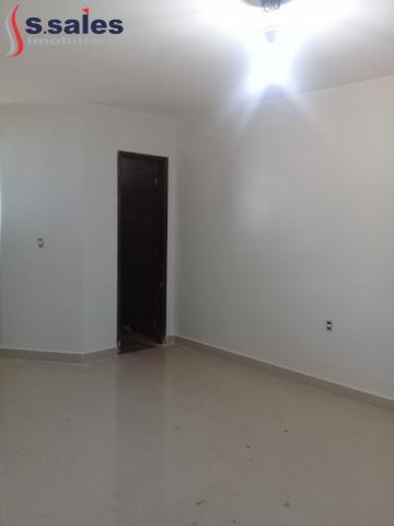 Casa à venda com 3 dormitórios em Setor habitacional vicente pires, Brasília cod:CA00161 - Foto 9