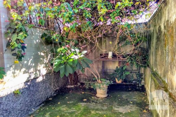 Casa à venda com 3 dormitórios em Carlos prates, Belo horizonte cod:245379 - Foto 10