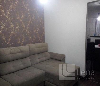 Casa à venda com 3 dormitórios em Conjunto residencial sitio oratorio, Sao paulo cod:00809 - Foto 2