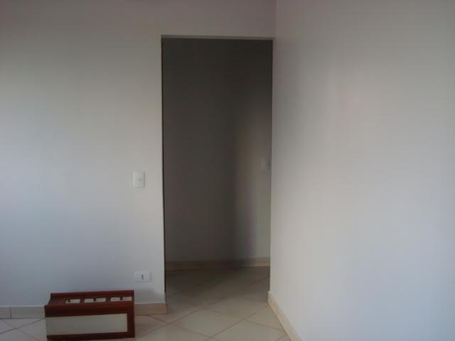 Apartamento para alugar com 3 dormitórios em Setor central, Goiânia cod:628 - Foto 9