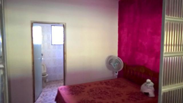 3117m² Chácara em Vargem Sp! Cód. VBL-1 - Foto 4