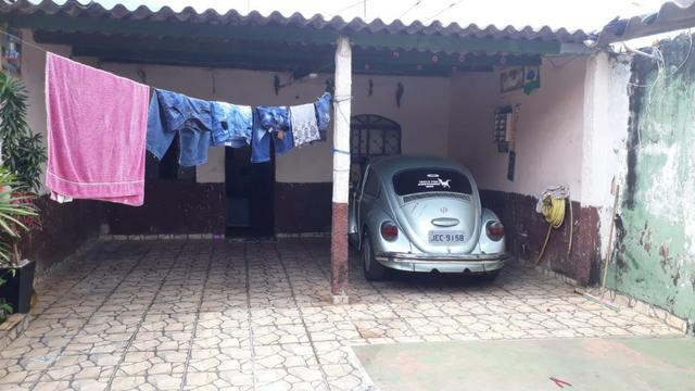 Casa Ceilandia QNO 19 quitada - Foto 9