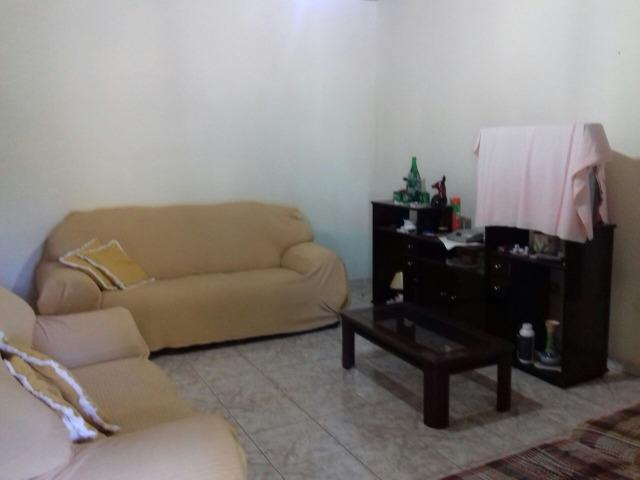 Chácara 1200 m² Bragança Pta! Negócio seguro é aqui.Cód. BEA-1 - Foto 11