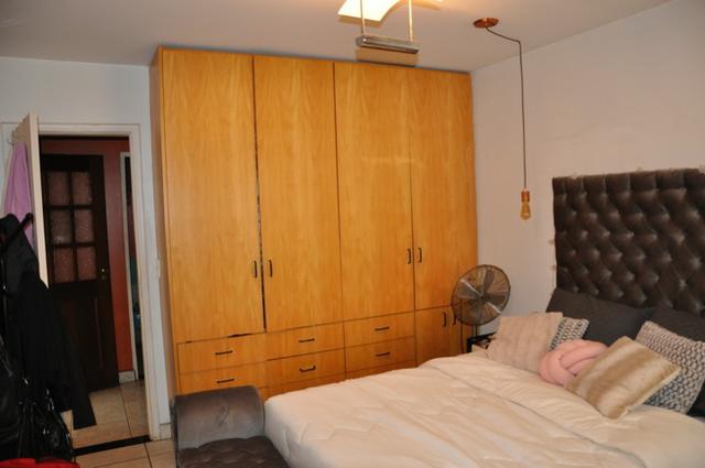 Shcgn 703, Vendo Urgente, Viagem, 6 q, 4 suites, Bibliot, Escrit, lavabo, 2 Pav - Foto 2