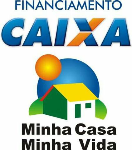 Mcmv norte da ilha