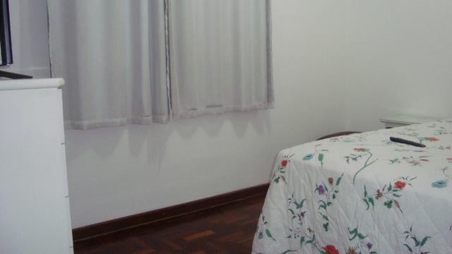 Pechincha - oportunidade - apartamento - 2 quartos - Foto 4