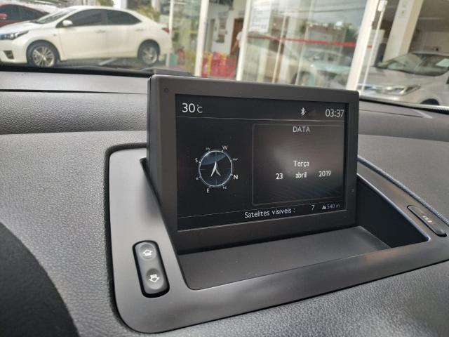 PEUGEOT 408 2013/2014 1.6 GRIFFE 16V TURBO GASOLINA 4P AUTOMÁTICO - Foto 12
