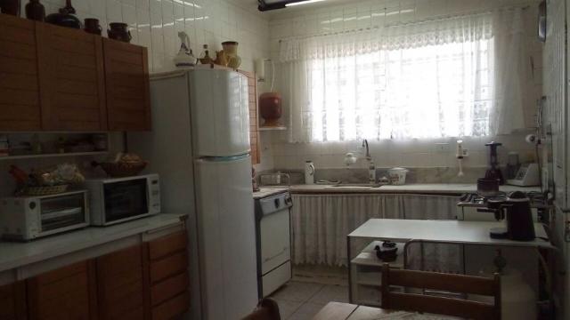 Casa à venda com 3 dormitórios em Jardim são paulo(zona norte), São paulo cod:170-IM305671 - Foto 4