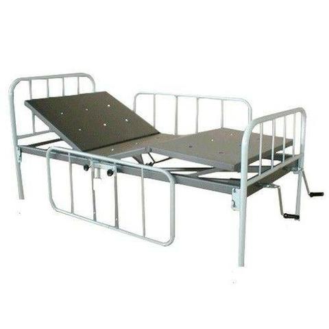 Cama hospitalar Curitiba