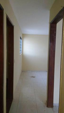Apartamento no Bairro São Conrado - Foto 4