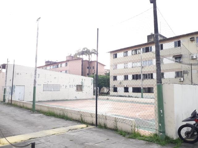 Oportunidade!Condomínio Green Park Projetado no melhor do Bairro Cajazeiras - Foto 7