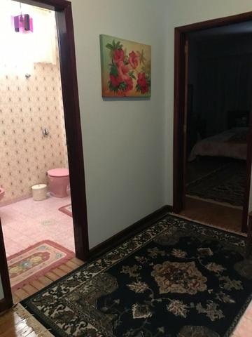 Cod l1088 - Foto 2