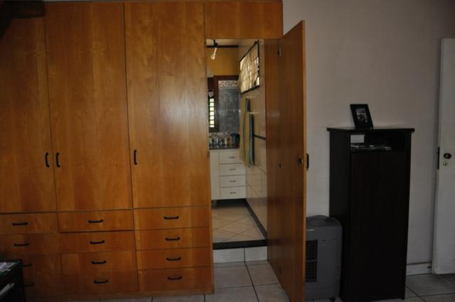 Shcgn 703, Vendo Urgente, Viagem, 6 q, 4 suites, Bibliot, Escrit, lavabo, 2 Pav - Foto 15