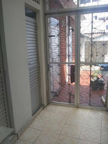 Casa de 2 Pavimentos 5 Quartos à Venda no Bonfim - Cidade Baixa ( 740362 ) - Foto 14