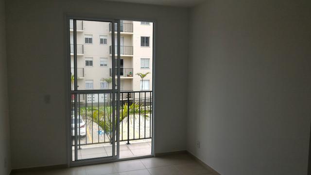 Apartamento, Novo, Pronto na ilha escritura pública - Foto 2