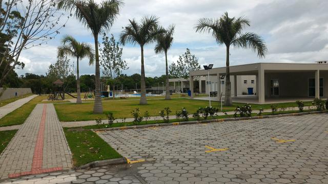 Apartamento, Novo, Pronto na ilha escritura pública - Foto 8
