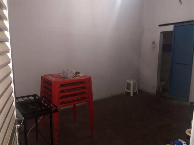 Distribuidora e Lanchonete - Foto 11
