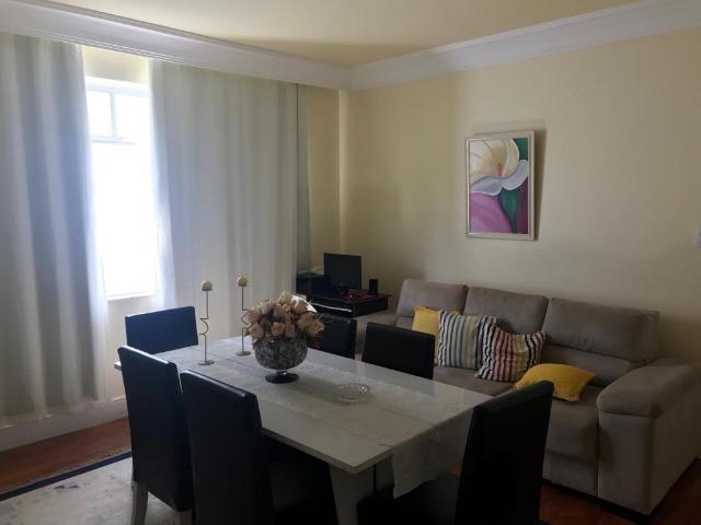 Excelente apartamento na Pituba - Foto 7